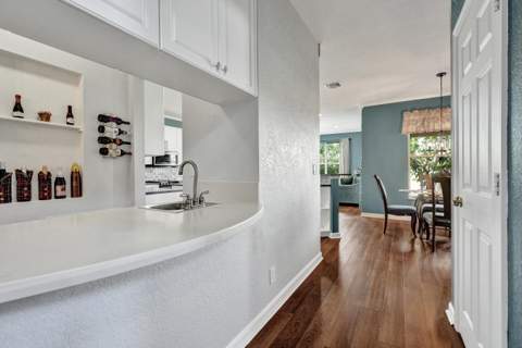 6591 Traveler Road, West Palm Beach FL - photo 20 of 67