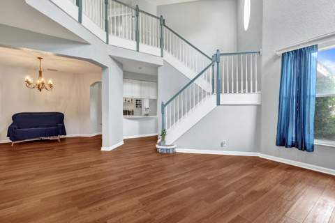 6591 Traveler Road, West Palm Beach FL - photo 16 of 67