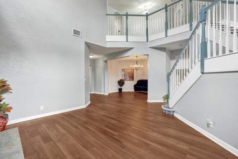 6591 Traveler Road, West Palm Beach FL - photo 17 of 67