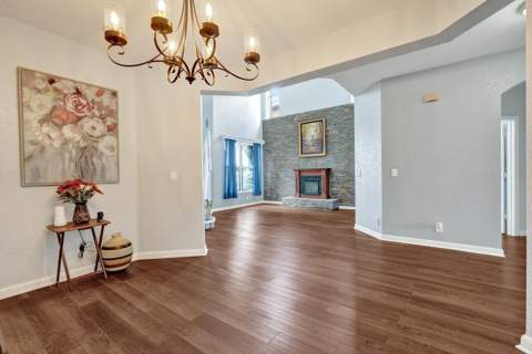 6591 Traveler Road, West Palm Beach FL - photo 18 of 67