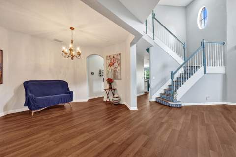 6591 Traveler Road, West Palm Beach FL - photo 6 of 67