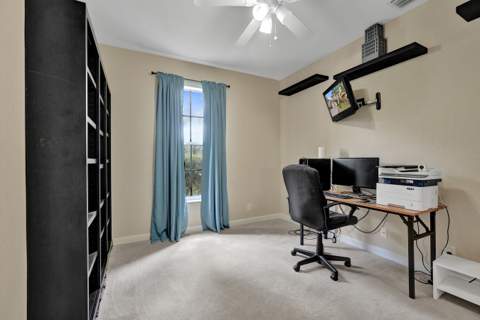6591 Traveler Road, West Palm Beach FL - photo 9 of 67