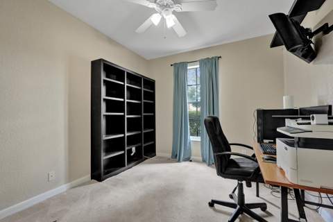 6591 Traveler Road, West Palm Beach FL - photo 8 of 67