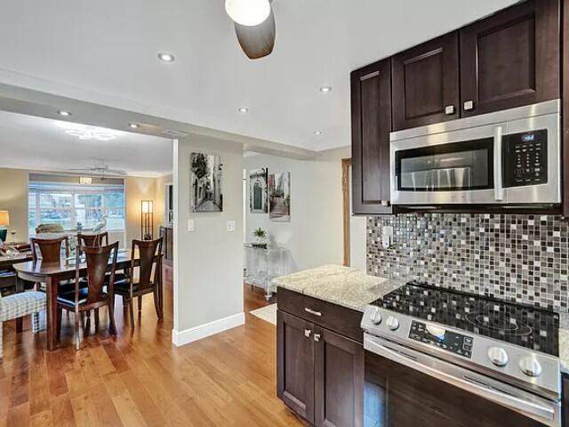 2 bedroom Condominium at 9020 Sunrise Lakes Boulevard #201, Sunrise Lakes 86 Condo, Sunrise — photo 5