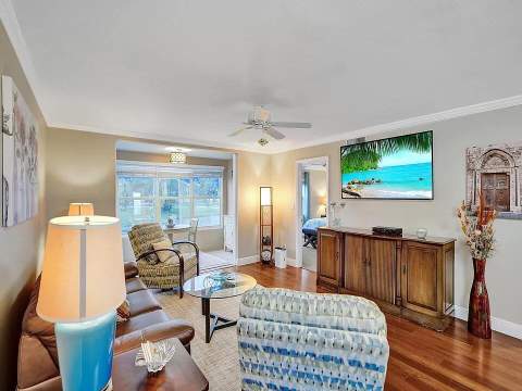 9020 Sunrise Lakes Boulevard #201, Sunrise FL - photo 10 of 29