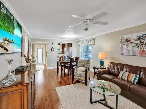 9020 Sunrise Lakes Boulevard #201, Sunrise FL - photo 11 of 29