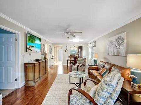9020 Sunrise Lakes Boulevard #201, Sunrise FL - photo 15 of 29