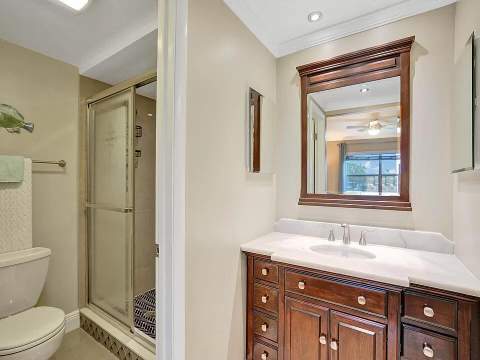9020 Sunrise Lakes Boulevard #201, Sunrise FL - photo 19 of 29