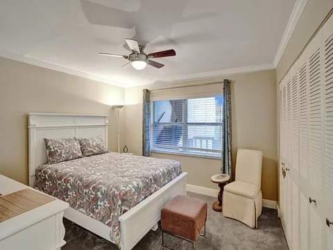 9020 Sunrise Lakes Boulevard #201, Sunrise FL - photo 21 of 29