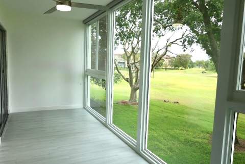 3004 Portofino Isle #B2, Coconut Creek FL - photo 21 of 23