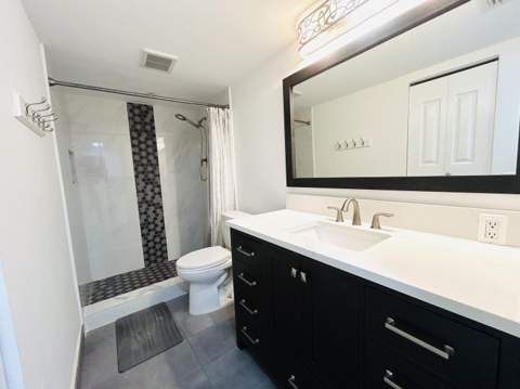 3004 Portofino Isle #B2, Coconut Creek FL - photo 19 of 23