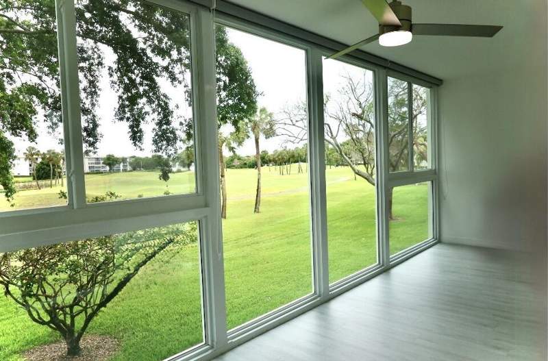 2 bedroom Condominium at 3004 Portofino Isle #B2, Portofino Village 1-D Condo, Coconut Creek — photo 3