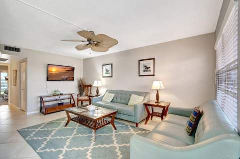 4049 Wolverton C, Boca Raton FL - photo 8 of 86
