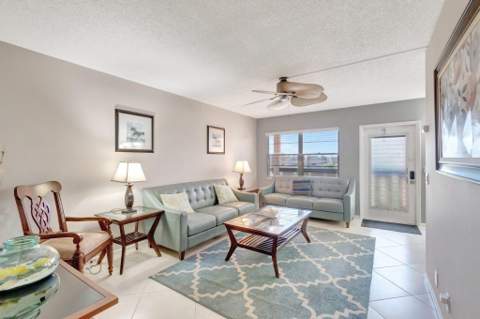 4049 Wolverton C, Boca Raton FL - photo 9 of 86