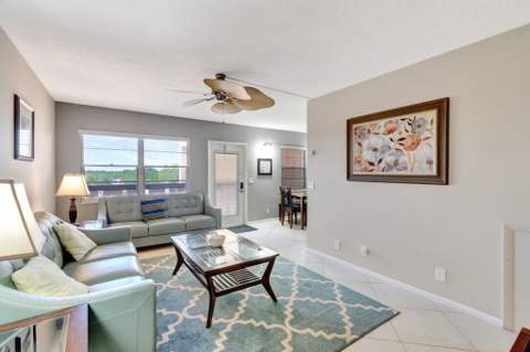 4049 Wolverton C, Boca Raton FL - photo 10 of 86