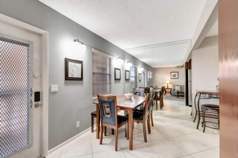 4049 Wolverton C, Boca Raton FL - photo 12 of 86