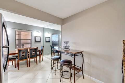 4049 Wolverton C, Boca Raton FL - photo 16 of 86