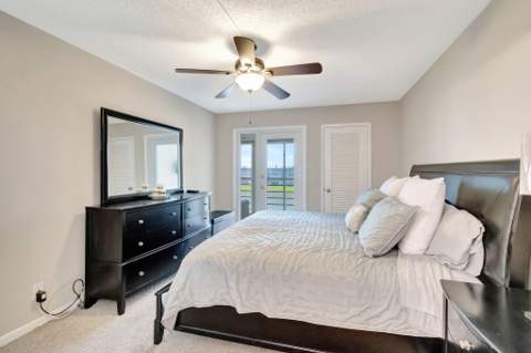 4049 Wolverton C, Boca Raton FL - photo 20 of 86