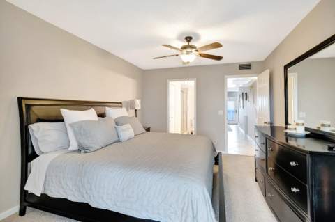 4049 Wolverton C, Boca Raton FL - photo 21 of 86