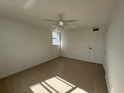 2850 Somerset Drive #208l, Lauderdale Lakes FL - photo 16 of 44