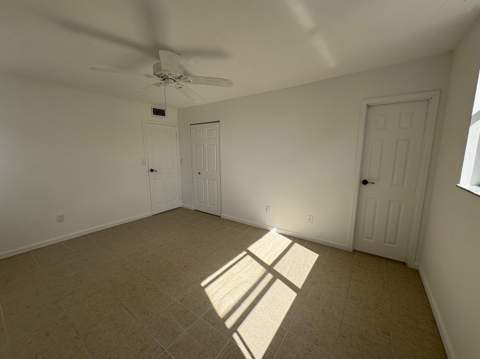 2850 Somerset Drive #208l, Lauderdale Lakes FL - photo 17 of 44