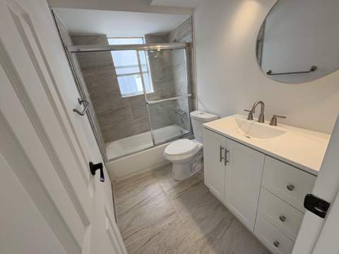 2850 Somerset Drive #208l, Lauderdale Lakes FL - photo 23 of 44