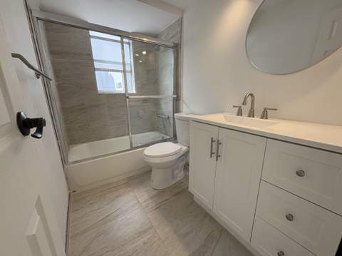2850 Somerset Drive #208l, Lauderdale Lakes FL - photo 24 of 44