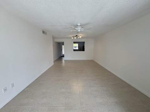 2850 Somerset Drive #208l, Lauderdale Lakes FL - photo 7 of 44