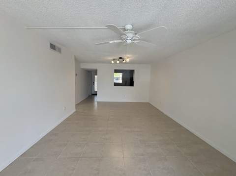 2850 Somerset Drive #208l, Lauderdale Lakes FL - photo 6 of 44