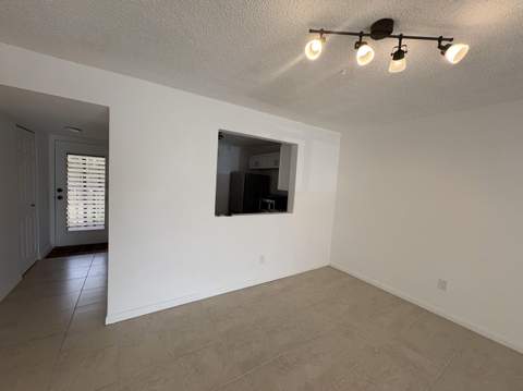 2850 Somerset Drive #208l, Lauderdale Lakes FL - photo 9 of 44