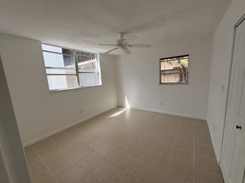 2850 Somerset Drive #208l, Lauderdale Lakes FL - photo 18 of 44