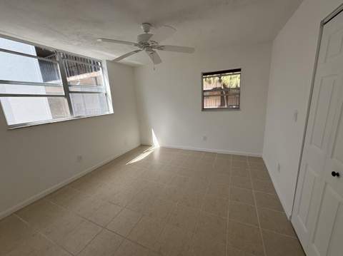 2850 Somerset Drive #208l, Lauderdale Lakes FL - photo 19 of 44