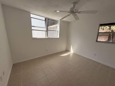 2850 Somerset Drive #208l, Lauderdale Lakes FL - photo 20 of 44