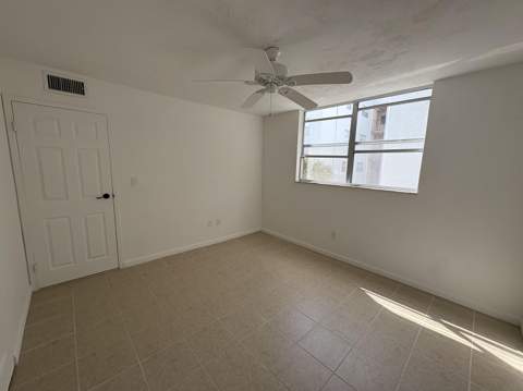 2850 Somerset Drive #208l, Lauderdale Lakes FL - photo 21 of 44