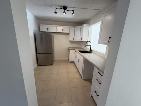 2850 Somerset Drive #208l, Lauderdale Lakes FL - photo 11 of 44