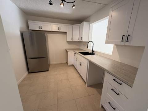 2850 Somerset Drive #208l, Lauderdale Lakes FL - photo 10 of 44