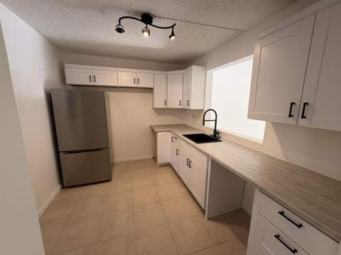 2850 Somerset Drive #208l, Lauderdale Lakes FL - photo 12 of 44