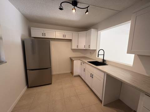 2850 Somerset Drive #208l, Lauderdale Lakes FL - photo 14 of 44