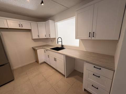 2850 Somerset Drive #208l, Lauderdale Lakes FL - photo 15 of 44