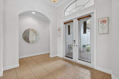 21852 SW Tivolo Way, Port St. Lucie FL - photo 6 of 60