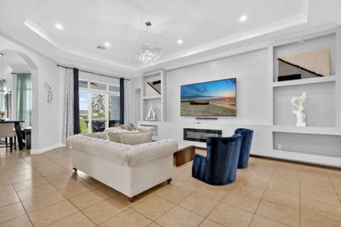21852 SW Tivolo Way, Port St. Lucie FL - photo 7 of 60