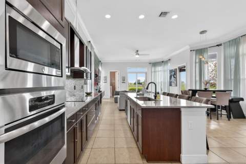21852 SW Tivolo Way, Port St. Lucie FL - photo 16 of 60