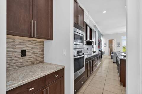 21852 SW Tivolo Way, Port St. Lucie FL - photo 22 of 60