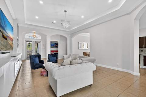 21852 SW Tivolo Way, Port St. Lucie FL - photo 10 of 60