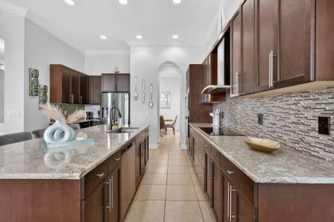 21852 SW Tivolo Way, Port St. Lucie FL - photo 15 of 60