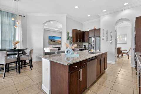 21852 SW Tivolo Way, Port St. Lucie FL - photo 21 of 60