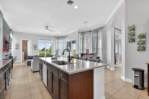 21852 SW Tivolo Way, Port St. Lucie FL - photo 20 of 60