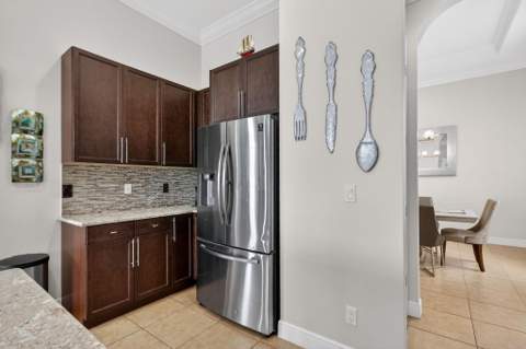 21852 SW Tivolo Way, Port St. Lucie FL - photo 19 of 60
