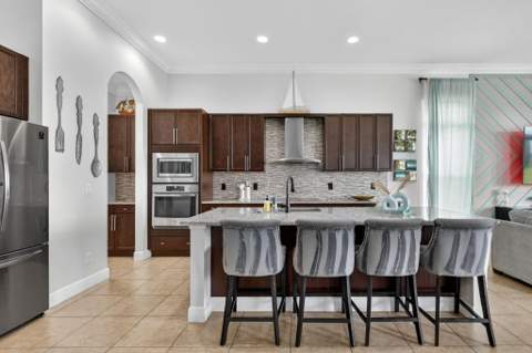 21852 SW Tivolo Way, Port St. Lucie FL - photo 18 of 60