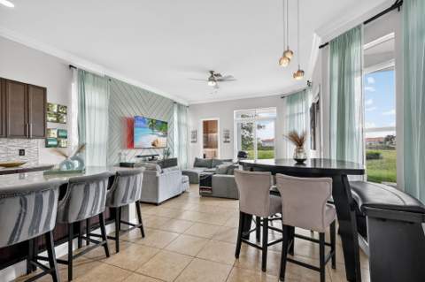 21852 SW Tivolo Way, Port St. Lucie FL - photo 17 of 60
